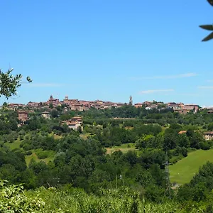 nellantica-torre-di-fronte-a-siena.it-tuscanyhotel.com/