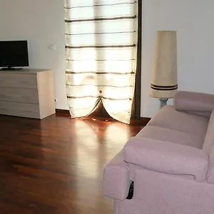 Via Calnova Appartamento Noventa di Piave
