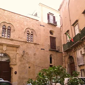 Apartamento Beeclaire