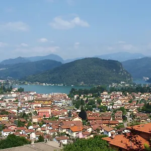villa-banfi.it-lombardy.com/